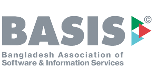 BASIS Certification