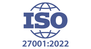 ISO 27001 Certification