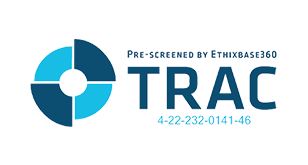 Trace Certification