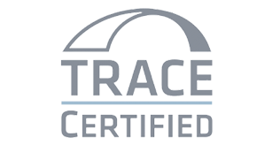 Trace Certification